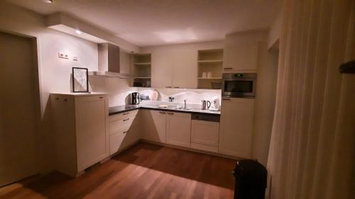 Garyp Casa | Romsicht