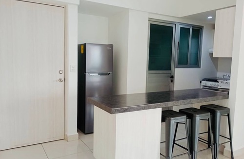 Alvaro Obregon Casa | Romulo OFarril 2parking/3BE/2BA