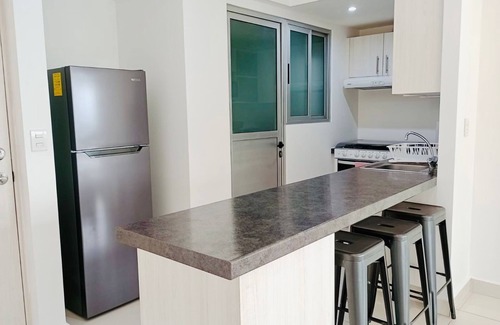 Alvaro Obregon Casa | Romulo OFarril 2parking/3BE/2BA