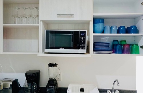 Alvaro Obregon Casa | Romulo OFarril 2parking/3BE/2BA