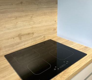 Oggiono Casa | Romy's Apartment