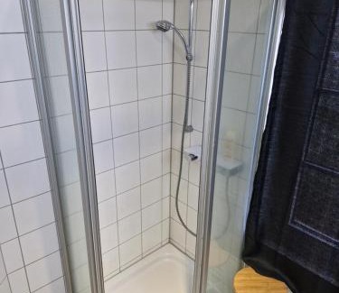 Celle Casa | Ronahi`s Hotel & Pansion