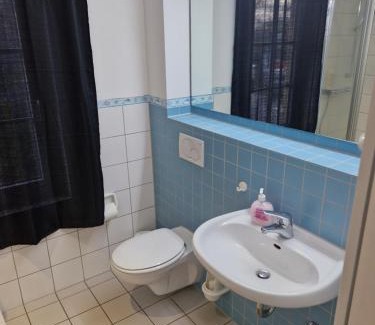 Celle Casa | Ronahi`s Hotel & Pansion