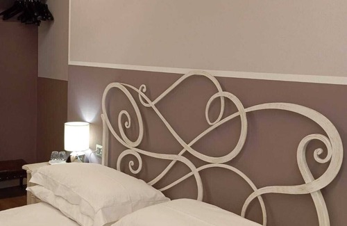 Roncola Cama Y Desayuno | Roncola B&B L'Antica Corte