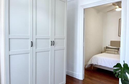 Bilbao Old Town Apartamento | Ronda Bat