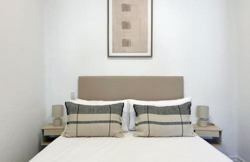 Bilbao Old Town Apartamento | Ronda Bat