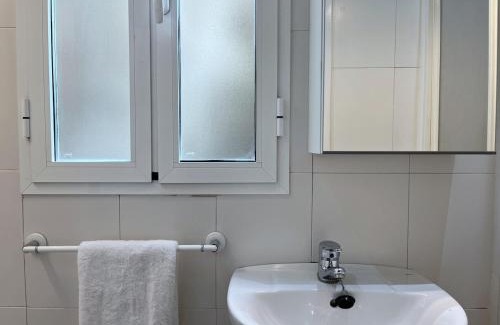 Bilbao Old Town Apartamento | Ronda Bat