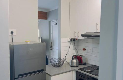 Rondebosch East Apartamento | Ronde Beauty