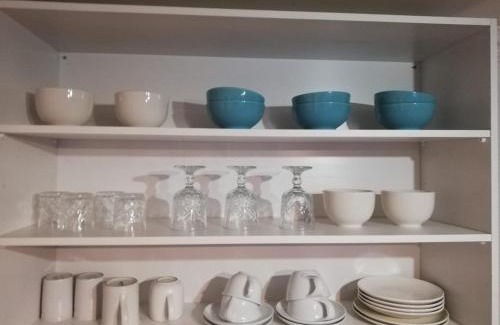 Cape Town Casa | Rondebosch East Garlandale STRICTLY HALAAL, fresh garden cottage