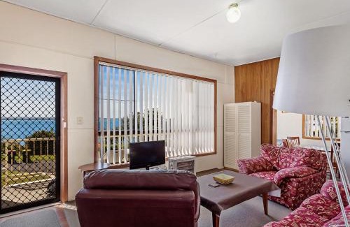 Nelson Bay Casa | Ronem Cottage 5 Gloucester Street