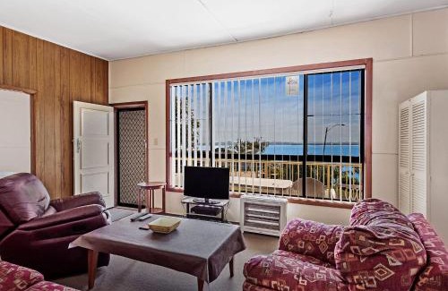 Nelson Bay Casa | Ronem Cottage 5 Gloucester Street