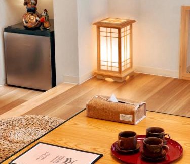 Isahaya Casa | Rong Hua Grand Hotel 榮華グランドホテル