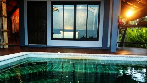 Ko Yao Casa | Rongna Villas