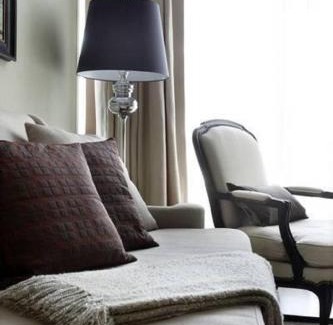 Chidlom Apartamento | Rongratana Executive Residence