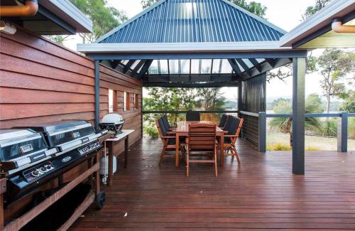 Yallingup Casa | Roo-topia at Chez Nous - A Yallingup Sanctuary