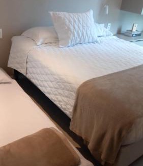 Boa Viagem Apartamento | Rooftop 470 - Novíssimo Flat Boa Viagem