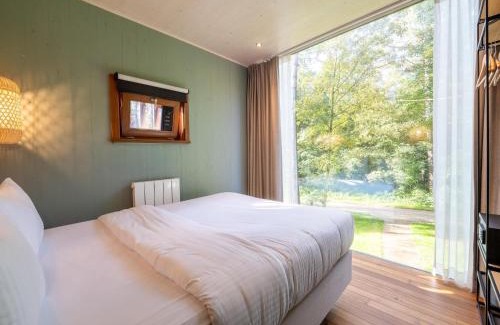 Maubray Casa | Rooftop Retreat with Sauna