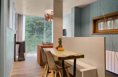 Maubray Casa | Rooftop Retreat with Sauna