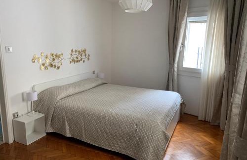 San Marco Apartamento | ROOFTOP TERRACE Domus dei fabbri