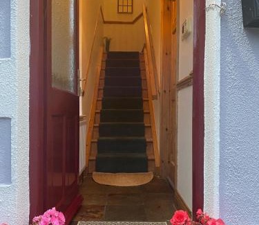 Ardrahan Apartamento | Rooghaun House