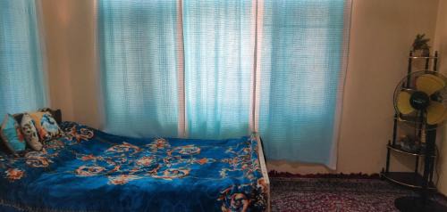 Srinagar Casa | rOoh