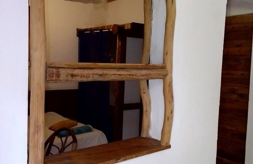 Ouakam Cama Y Desayuno | Room 03