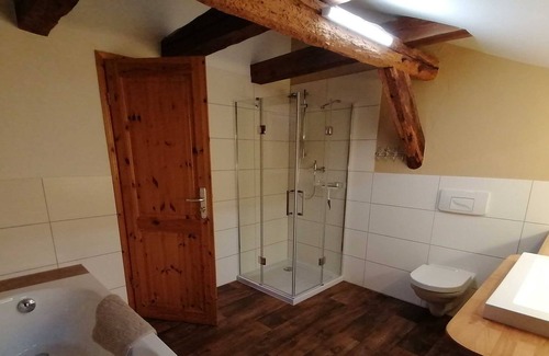 Schmogro Apartamento | Vrbo Property