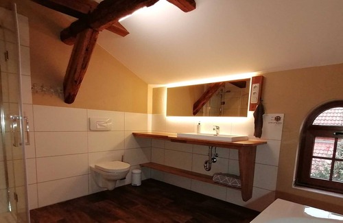 Schmogro Apartamento | Vrbo Property
