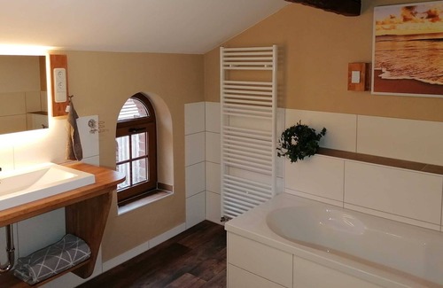 Schmogro Apartamento | Vrbo Property