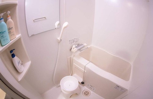 Kita Ward Apartamento | Room - 1003 / Saitama Saitama