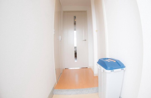 Kita Ward Apartamento | Room - 1003 / Saitama Saitama