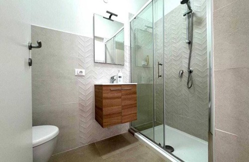 Cinisi Casa | ROOM 101