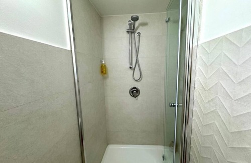 Cinisi Casa | ROOM 102