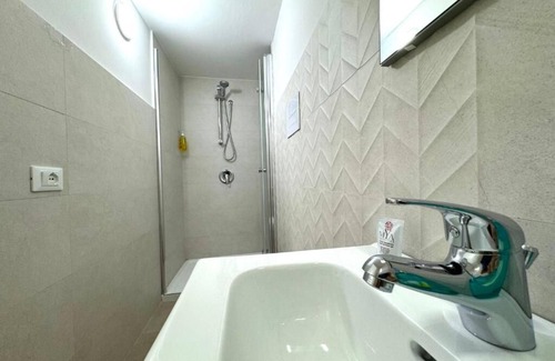 Cinisi Casa | ROOM 102