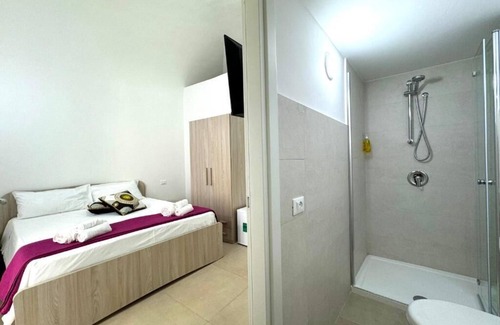 Cinisi Casa | ROOM 102