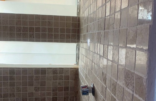 Pachuca Casa | Room “11”, own bathroom - private