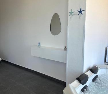 Diamante Casa | Room 17