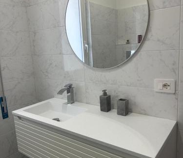 Diamante Casa | Room 17