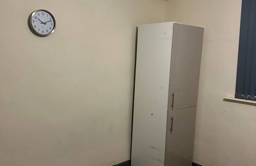 Sheffield Casa | Room 2 in South Yorkshire