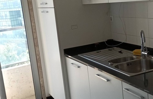 Parque das Nacoes Apartamento | Room 2 - Room in Lisboa, Portugal