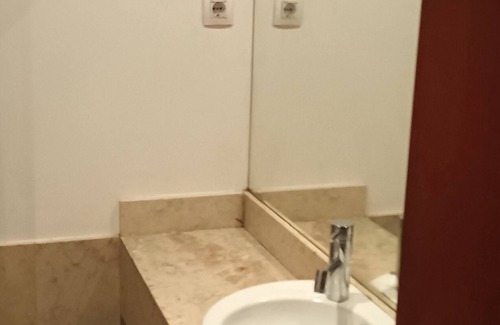 Parque das Nacoes Apartamento | Room 2 - Room in Lisboa, Portugal
