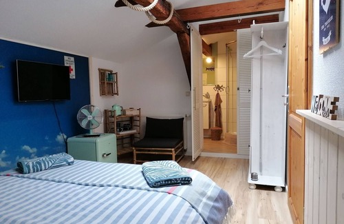 Schmogro Apartamento | Vrbo Property