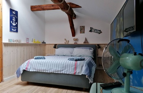 Schmogro Apartamento | Vrbo Property