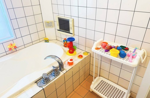 Yoshioka Hotel | Kids Room BBQ Plan Includes allyoucandrink c / Kitagunmagun Gunma