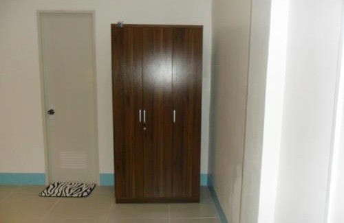 Moalboal Apartamento | Room 3