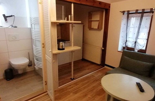 Schmogro Apartamento | Vrbo Property