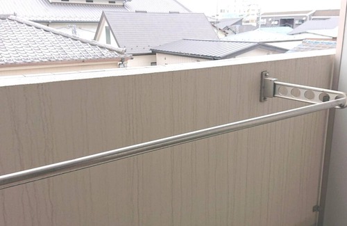 Kita Ward Apartamento | Room - 303 / Saitama Saitama