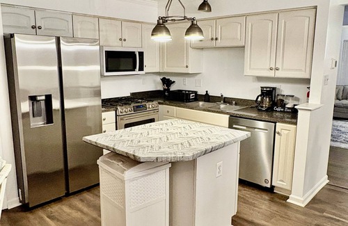 Elkton Casa | Room #4 in Elkton, MD – Easy Access to I-95