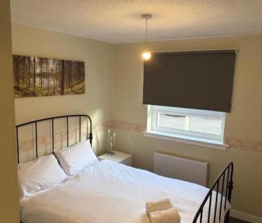 Tea Green Casa | Room 4 minutes from Luton Airport