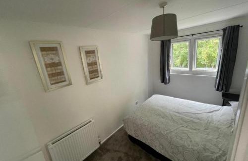 Tea Green Casa | Room 4 minutes from Luton Airport